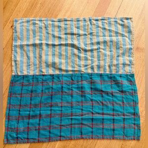 Ace and Jig jumbo bandana